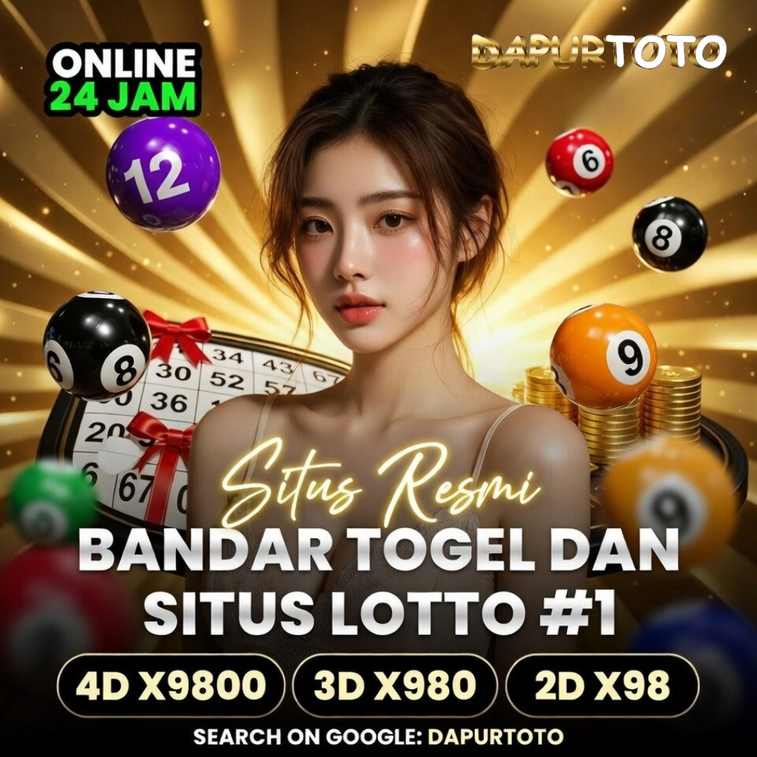 Darkened Pinewood Picture Frames, Large Double Side Floating Frame for Pressed Flowers, Certificates, A4 Frame, Rustic Frame Decor image 1