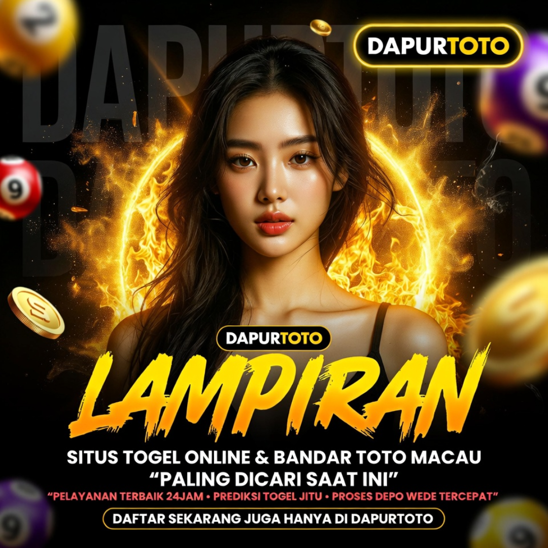 product_image_name-Ace Elec-DAPURTOTO | Chanel Agen Togel Slot Toto Resmi Terpercaya Kelas Dunia-1