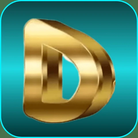 SLOT ONLINE
