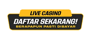 daftar slot