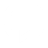 Live Chat Dapurtoto