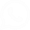 Whatsapp Dapurtoto