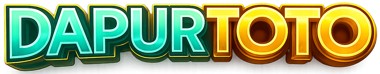 DAPURTOTO