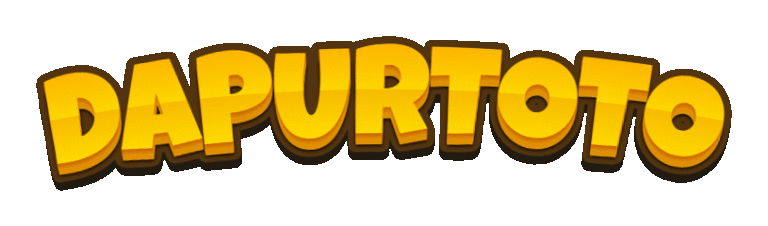 logo-DAPURTOTO